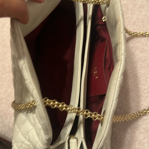 Chanel bag - Picture 9 of 14